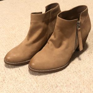 macon bootie sam edelman